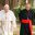 Passionists UK At the Movies: ‘The Two Popes’